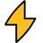 FlashCardGenerator logo